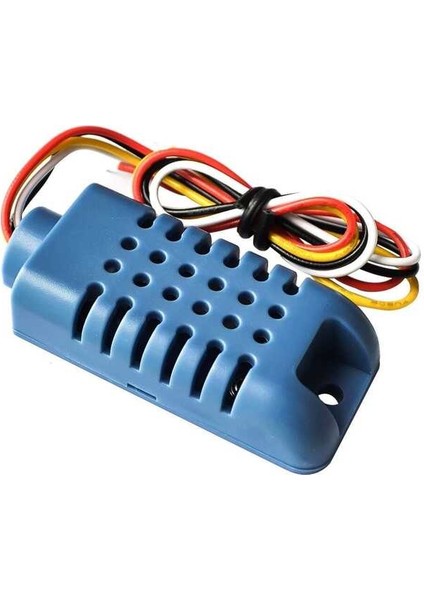 AMT1001 Rezistif Nem Sensörü - Nem Modülü fiyatları