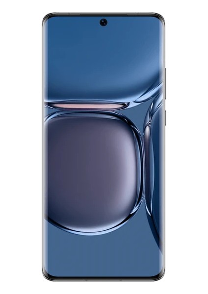 Yenilenmiş Huawei P50 Pro 256GB (12 Ay Garantili) B Grade