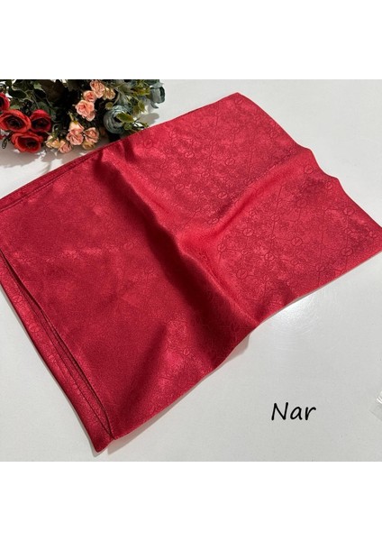 Işıltı Jakar Şal JSL0312