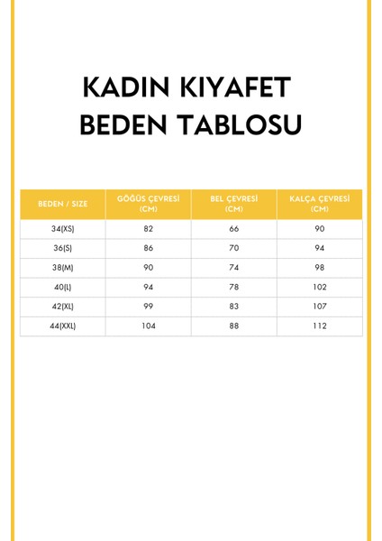 Kadın Luxury Yırtmaçlı Şort Siyah