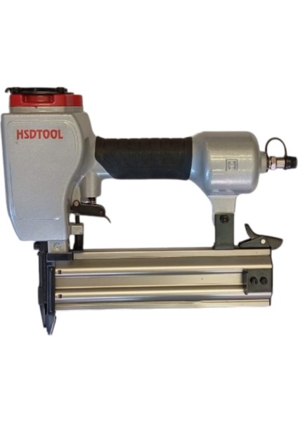 Hsdtool FST50 Çelik Çivi Tabancası (15 -50 mm )