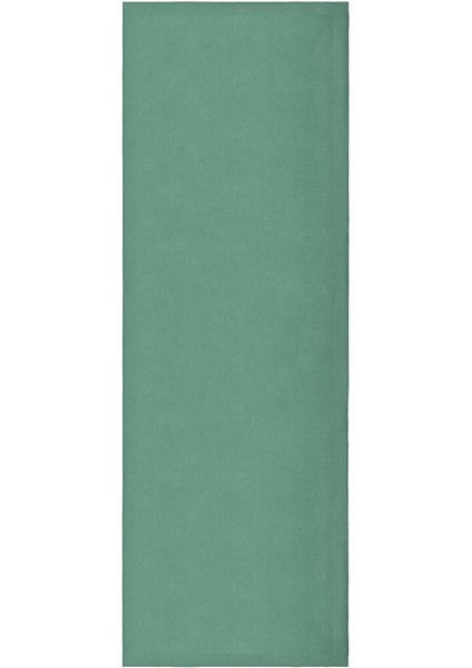 Zincir Kare Pamuk Ipek ŞAL70X210 241-3002