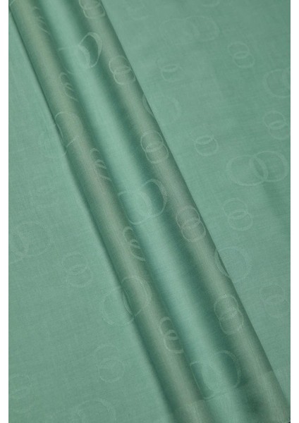 Zincir Kare Pamuk Ipek ŞAL70X210 241-3002 modelleri