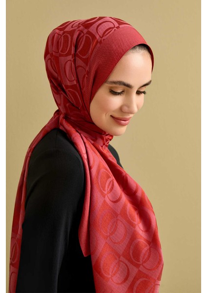 Damar Desen Naia ŞAL70X200 241-3001