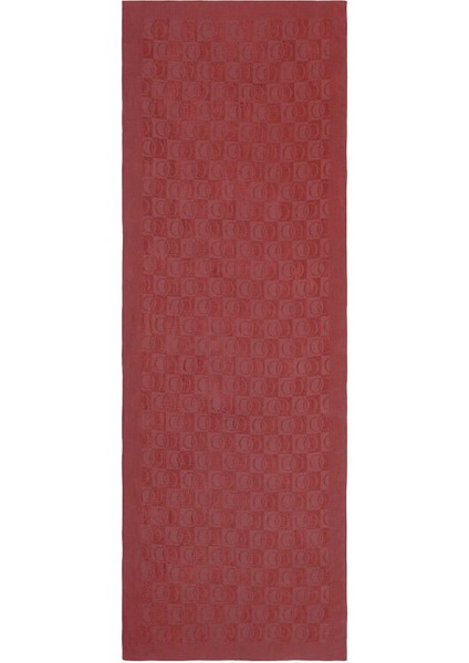 Damar Desen Naia ŞAL70X200 241-3001 modelleri