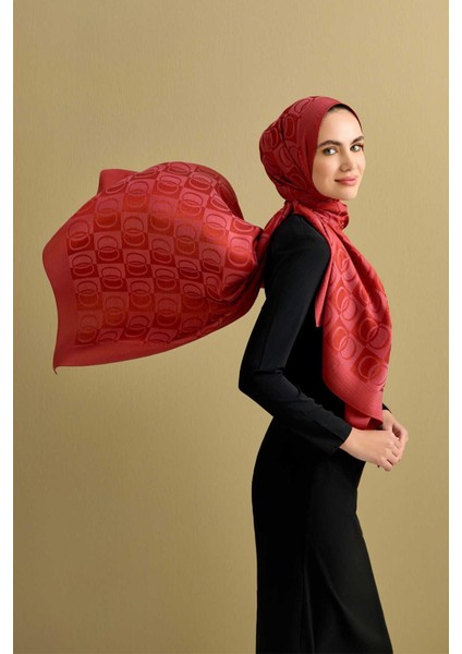 Damar Desen Naia ŞAL70X200 241-3001 fırsatları