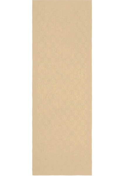 İMANNOOR DAMA DESEN NAİA ŞAL70X200 241-3001