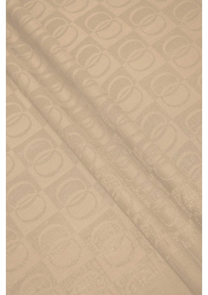 İMANNOOR DAMA DESEN NAİA ŞAL70X200 241-3001 fiyatları