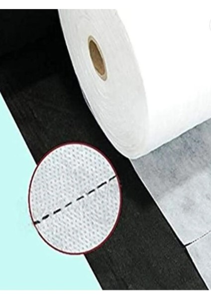 Lamineli Muayene Masa Örtüsü Sedye Örtüsü Masaj Örtüsü Rulo Sıvı Geçirmez Yatak Örtüsü Beyaz Rulo fiyatları