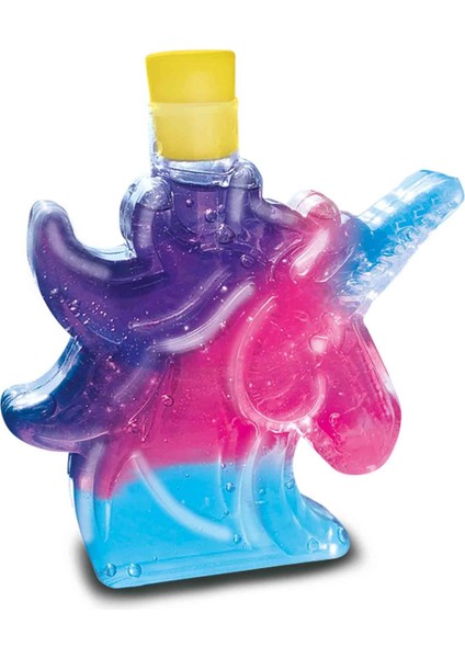 Slime Lab - Renkler - Unicorn