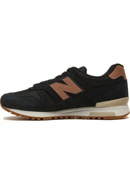 New Balance 565