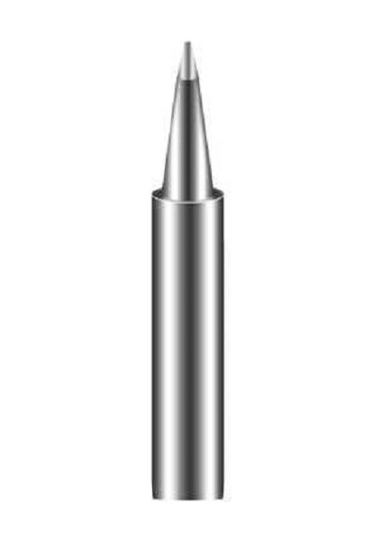 600-08D Havya Ucu - 1 Adet