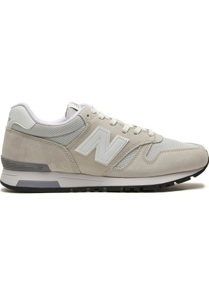 New Balance 565