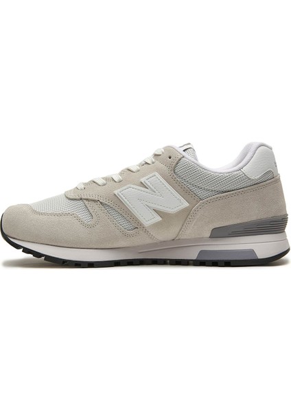 New Balance 565