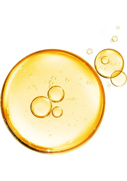 Her Damla Saflık: Saf, Seyreltilmemiş Doğal Aromaterapi Ylang Ylang Uçucu Yağı 10 ml