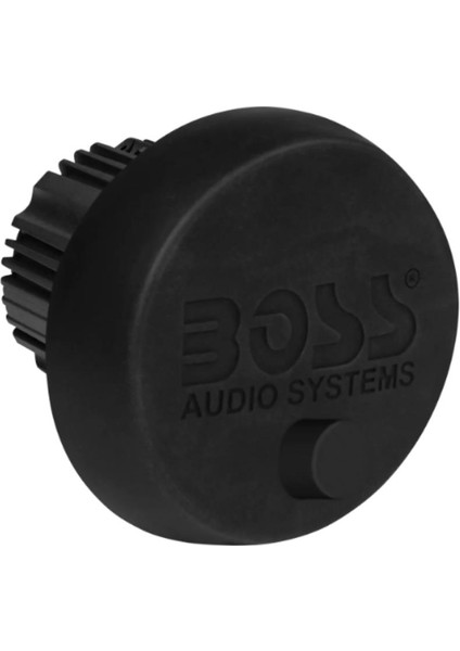 Boss Audio Systems MGV500B Aux USB Girişli Bluetoothlu Marin Teyp