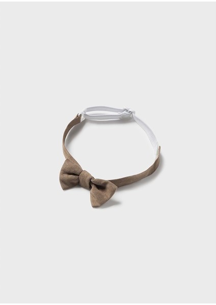 Erkek Bebek Takım - Mayoral - Bej - 3-6 Ay - 02527-BEJ-3-6 Ay indirimleri