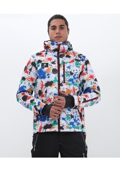 Snow Hill Art Stain Kayak Montu 2314 fiyatları