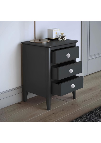 Mantar Düğme Sert Plastik Kulp Beyaz Dolap Mobilya Mutfak Dolabı Çekmece Kapak Kulbu 10 Adet modelleri