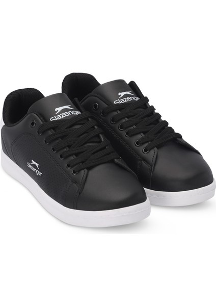 ISCO Erkek Sneaker Koşu & Yürüyüş Ayakkabısı Siyah / Beyaz fiyatları