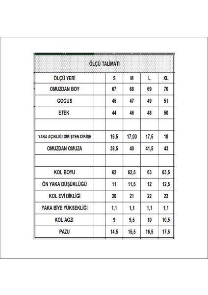 Compact Penye Likralı Slim Fit Uzun Kol V Yaka T-Shirt 19648 Koyu Antrasitmelanj indirimleri