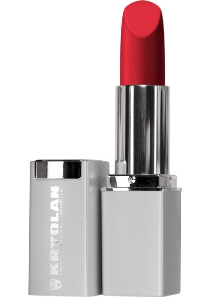 Lip Rouge Classic Refill LC074 4 gr