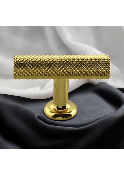Doruk Kulp Düğme Altın Gold Metal Mobilya Mutfak Dolabı Çekmece Dolap Kulpları fiyatları