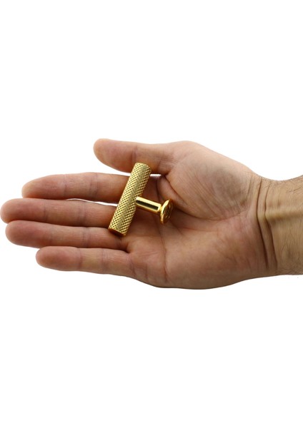 Doruk Kulp Düğme Altın Gold Metal Mobilya Mutfak Dolabı Çekmece Dolap Kulpları modelleri