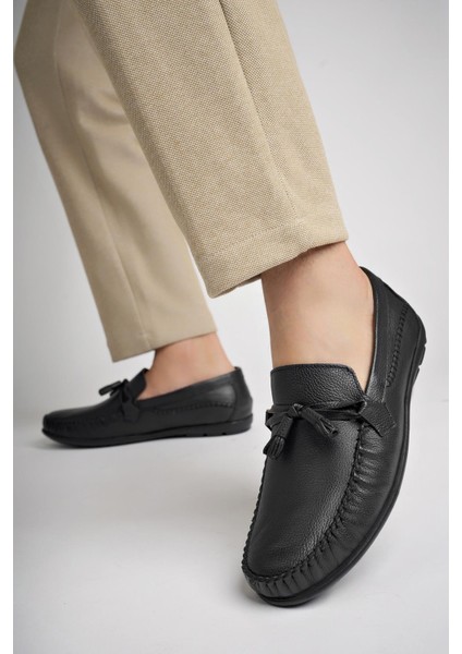 Deri Erkek Deri Casual Ayakkabı Mrd25-0489 fiyatları