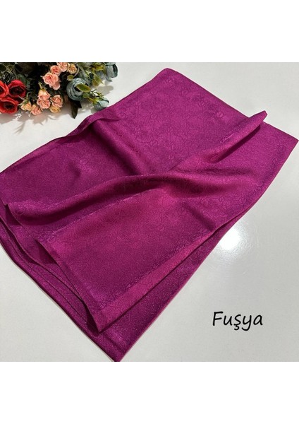 Işıltı Jakar Şal JSL0311