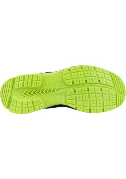 Bx-08 Golden Armor S1 Bağcıklı Yazlık Iş Güvenlik Ayakkabısı No: 39 fiyatları