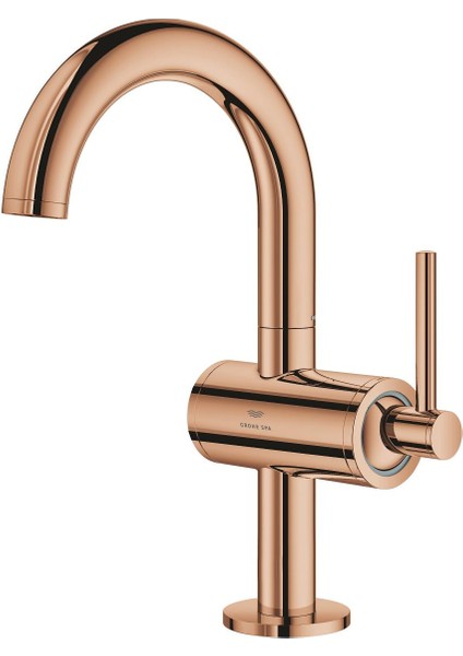 Atrio Lavabo Bataryası M-Boyut - 24363DA0 fiyatları