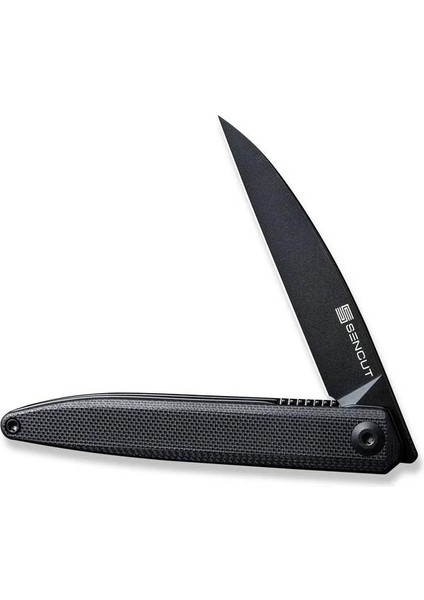 Jubil G10 Black Çakı fırsatları