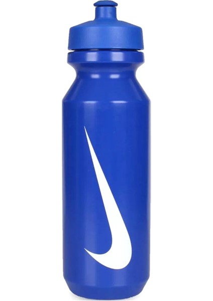 Big Mouth 2.0 32OZ Unisex Mavi Suluk N.000.0040.408.32