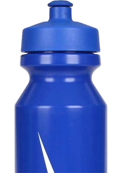 Big Mouth 2.0 32OZ Unisex Mavi Suluk N.000.0040.408.32