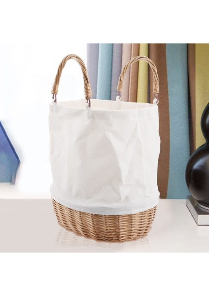 Çanta Su Geçirmez Kadın Rattan Debriyaj Çanta Yaz Plaj Hasır Eğlence Bayanlar Tote (Yurt Dışından) modelleri