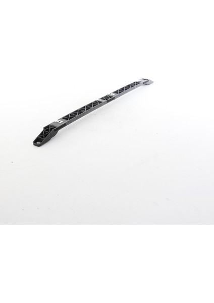Fiat Egea Sedan (2015-2019) Ön Tampon Darbe Emici Plastik
