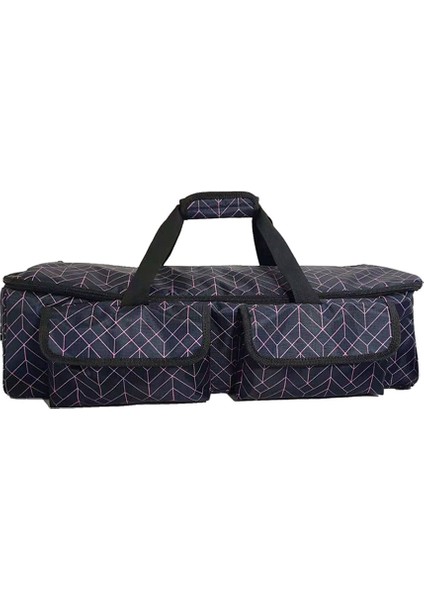 Havayı ve Maker'ı Keşfetmek Için Uyumlu Taşıma Çantası, Tote Malzemeleri (Yurt Dışından)