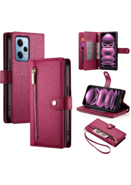 Xiaomi Poco X5 Pro Telefon Kılıfı (Yurt Dışından) indirimleri