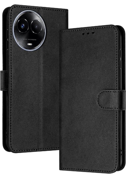 Realme 11 Telefon Kılıfı (Yurt Dışından)