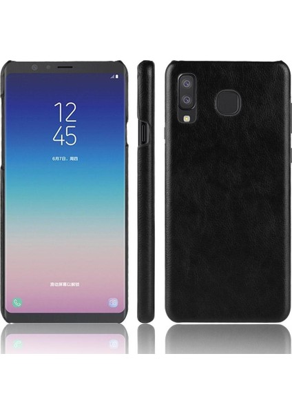 Samsung Galaxy A8 Star Telefon Kılıfı (Yurt Dışından)