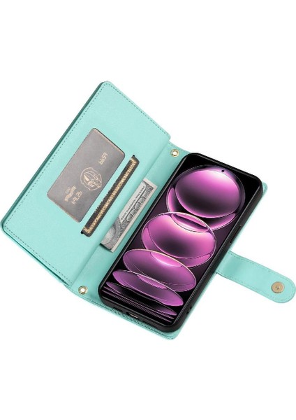 Xiaomi Poco X5 Pro Telefon Kılıfı (Yurt Dışından) modelleri