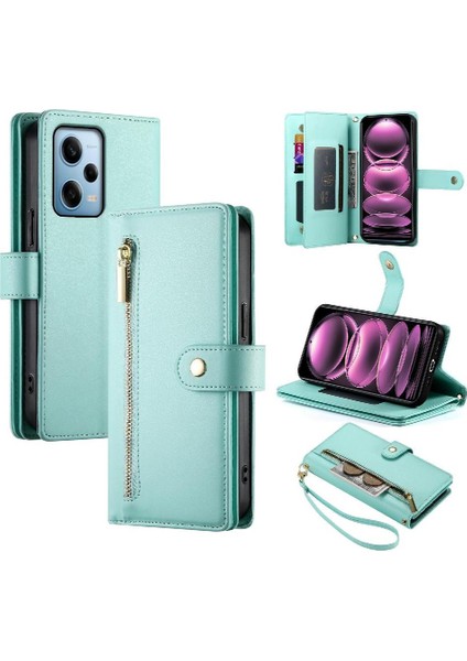 Xiaomi Poco X5 Pro Telefon Kılıfı (Yurt Dışından) fırsatları