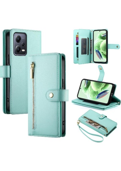 Xiaomi Poco X5 Telefon Kılıfı (Yurt Dışından) fırsatları