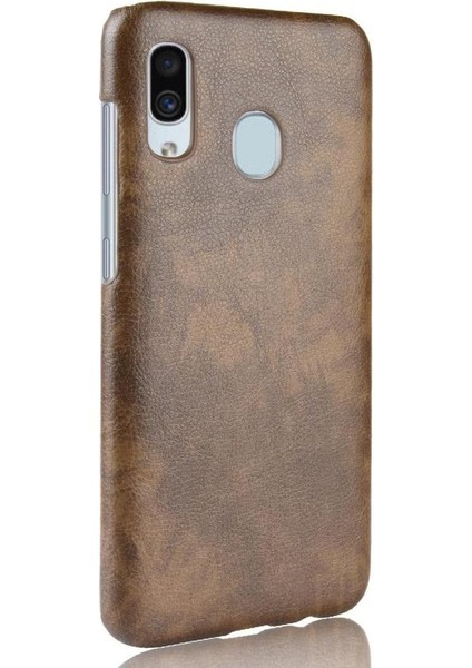 Samsung Galaxy A20e Telefon Kılıfı (Yurt Dışından) modelleri