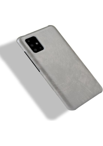 Samsung Galaxy A71 5G Telefon Kılıfı (Yurt Dışından) fiyatları