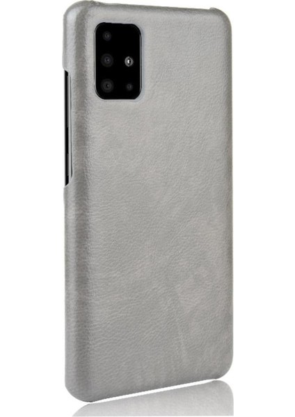 Samsung Galaxy A71 5G Telefon Kılıfı (Yurt Dışından) fırsatları