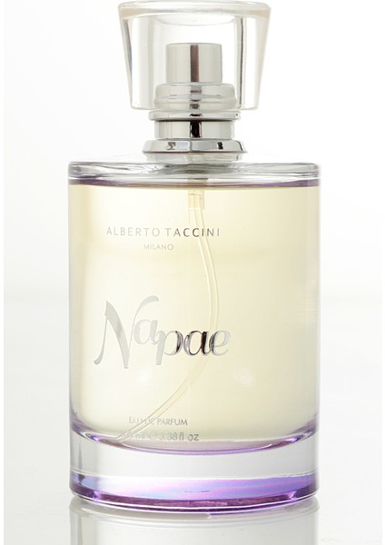 Napae Kadın Parfümü - 100 ml
