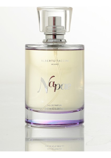 Napae Kadın Parfümü - 100 ml