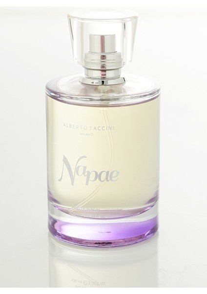 Napae Kadın Parfümü - 100 ml
